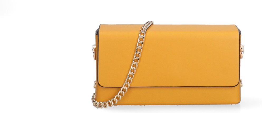 Gave Lux Crossbody bag Women