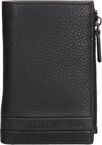 Momo Design Geldbörse Men