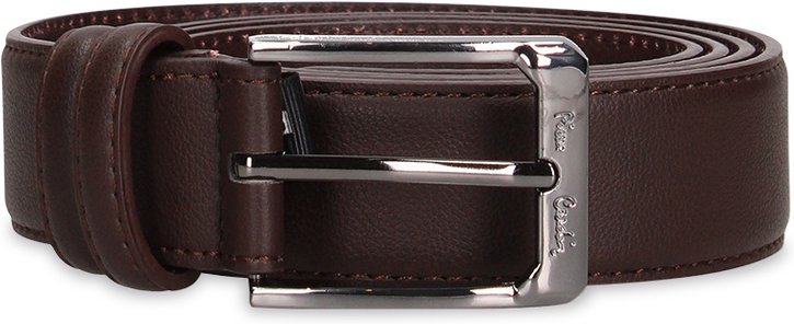 Pierre Cardin Gürtel Men