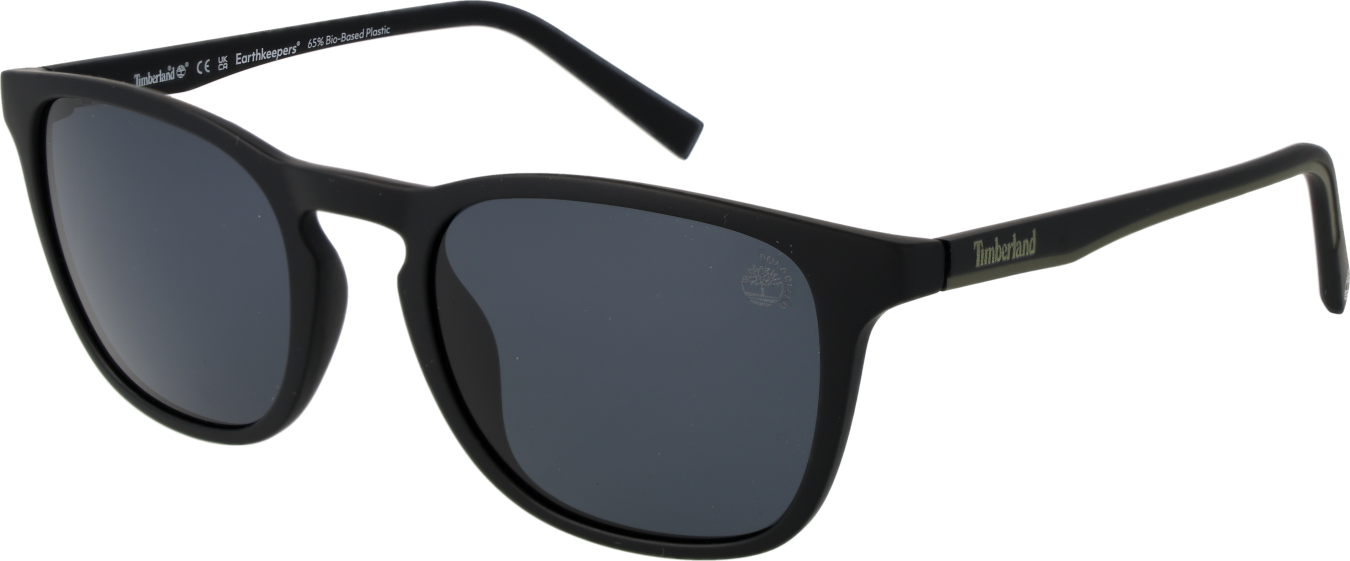 Timberland Sonnenbrille TB9265 02D 53