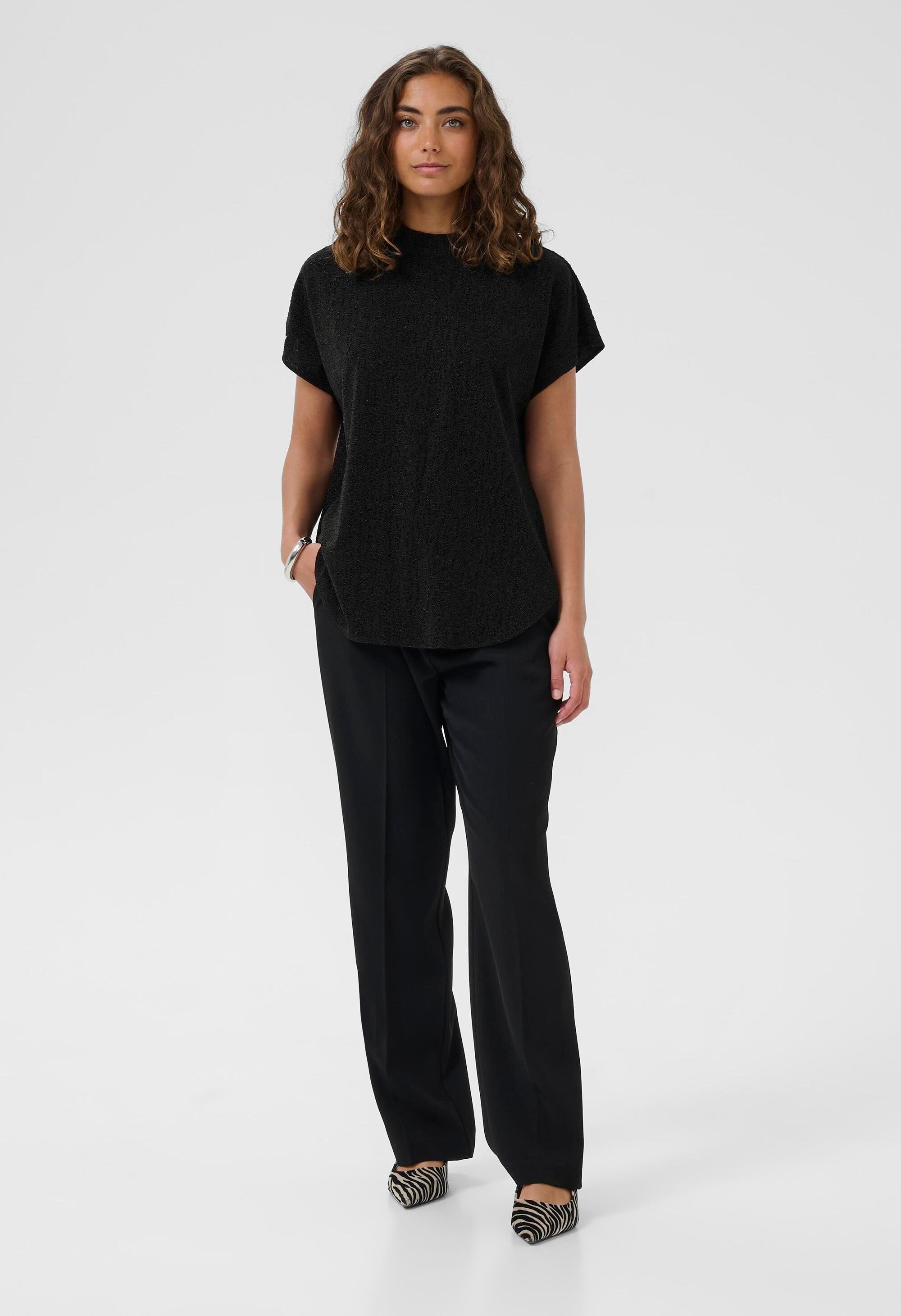 Langarm CUakari Langarm Relaxed fit