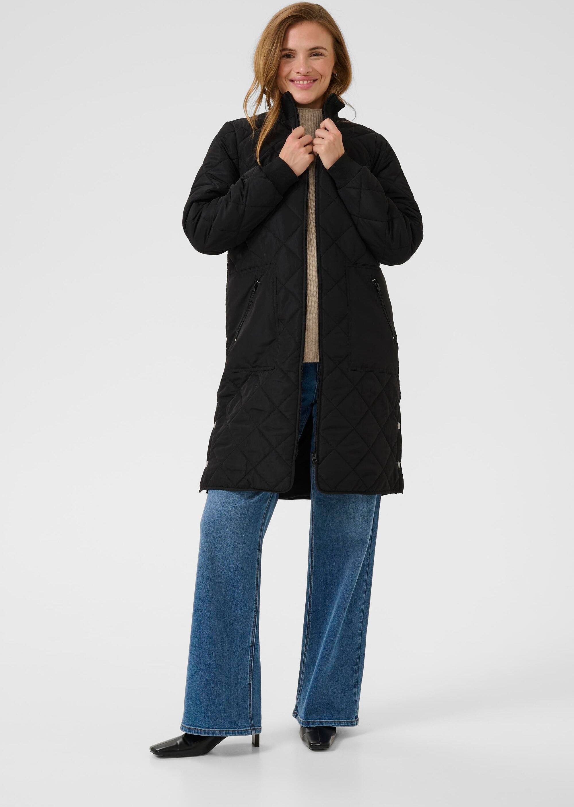 Jacke KAvilla Jacke Regular fit