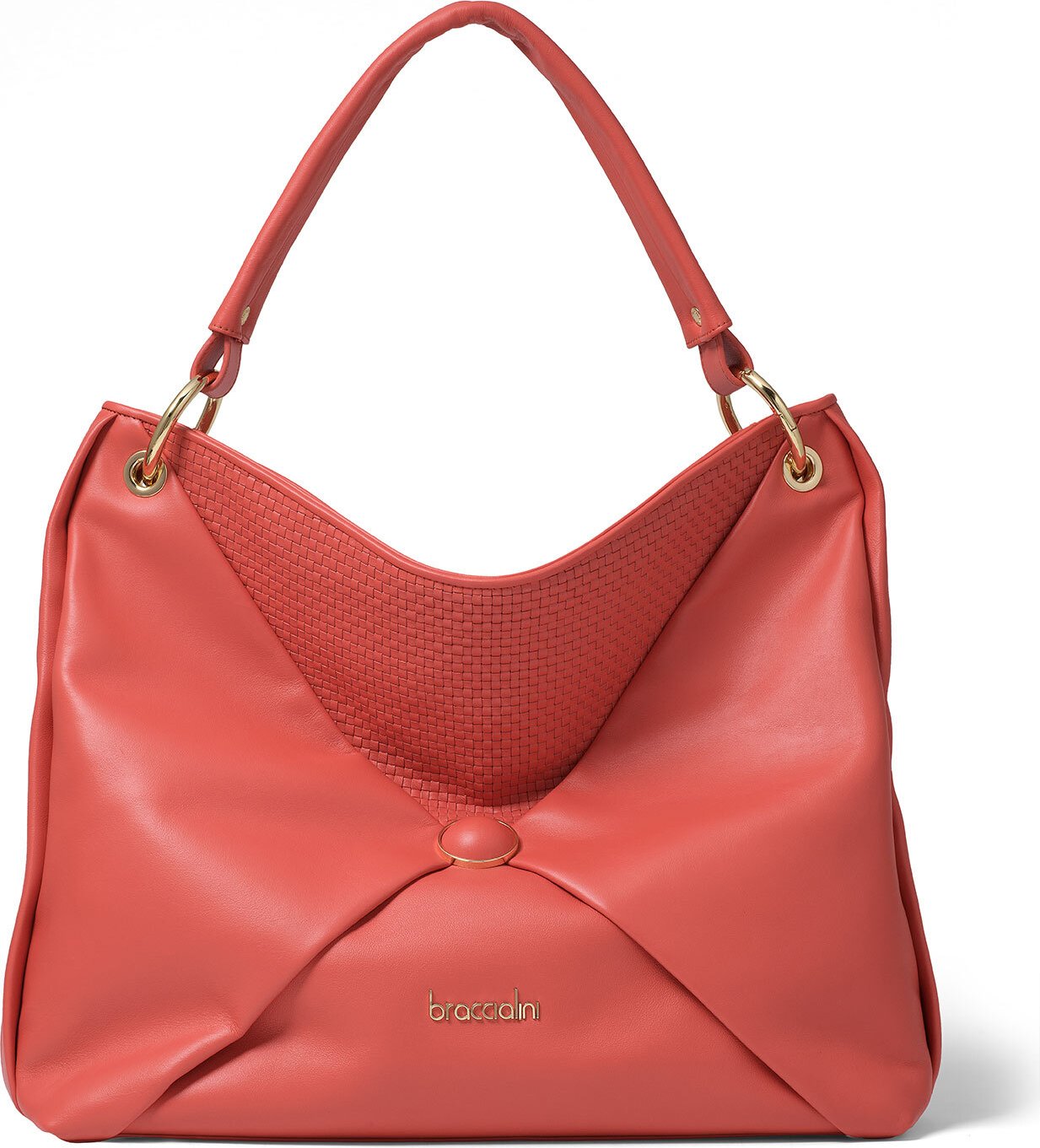 Braccialini Umhängetasche Frauen