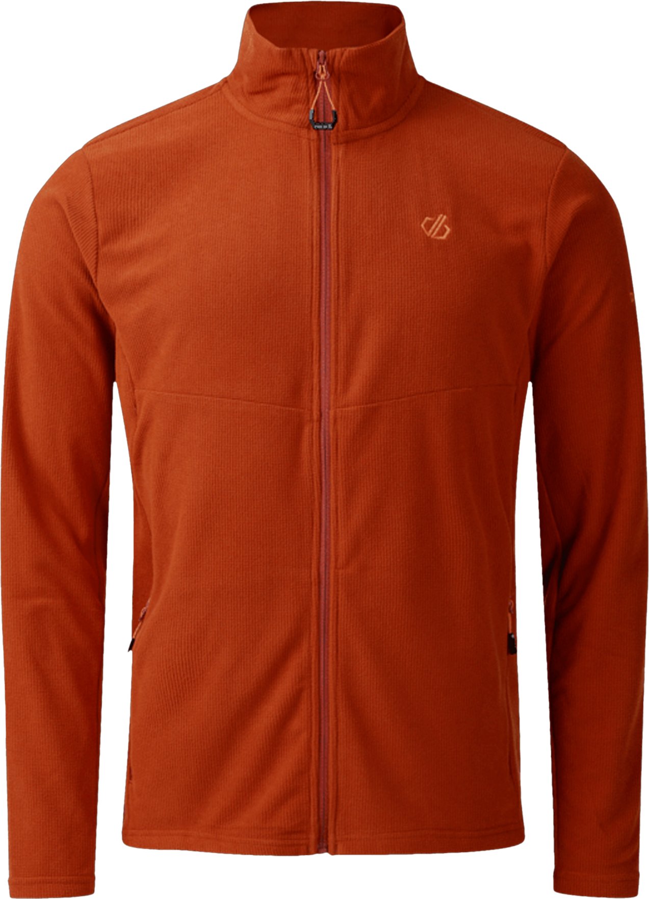 Dare 2B - "Arising" Fleecejacke für Herren (Arabische Gewürze)