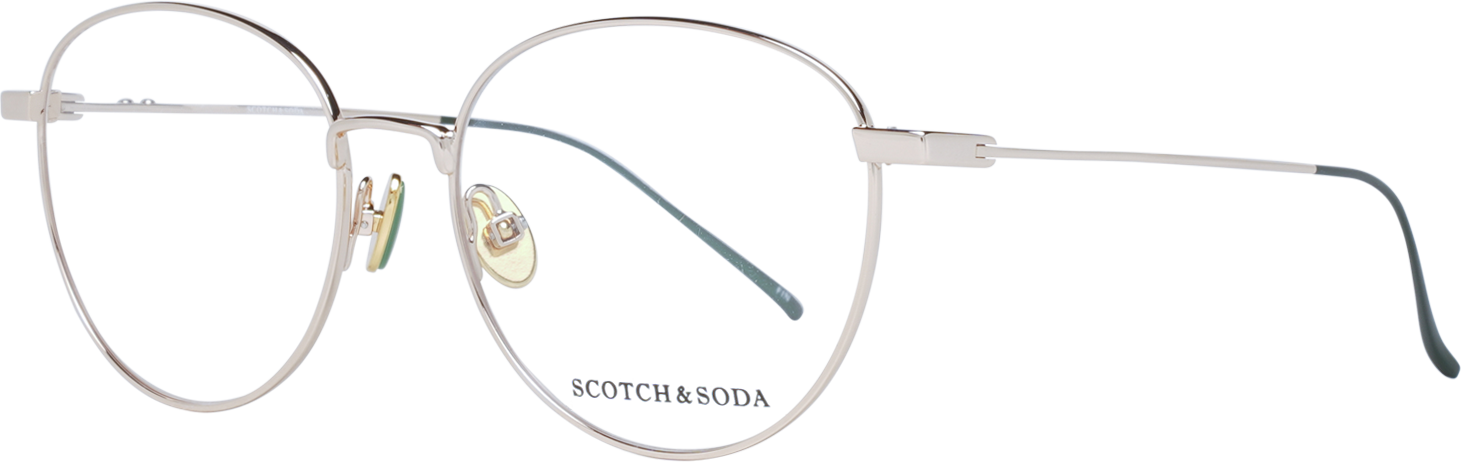 Thumbnail - Scotch & Soda Optische Fassung SS1006 576 52