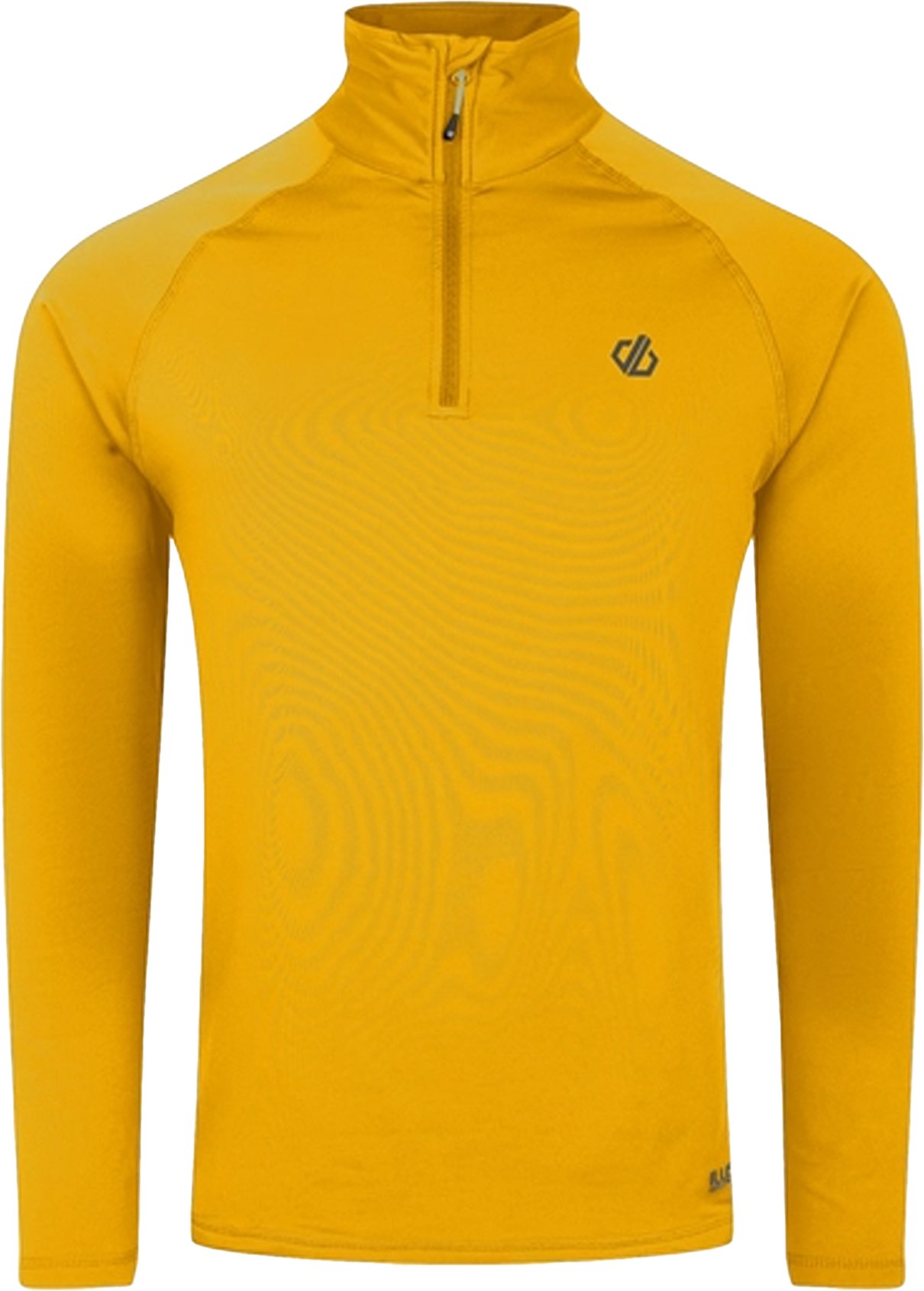 Dare 2B - "Fuse Up II" Midlayer für Herren (Goldflocke)