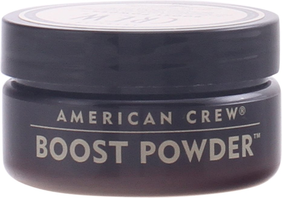 Thumbnail - Boost Powder 10 gr
