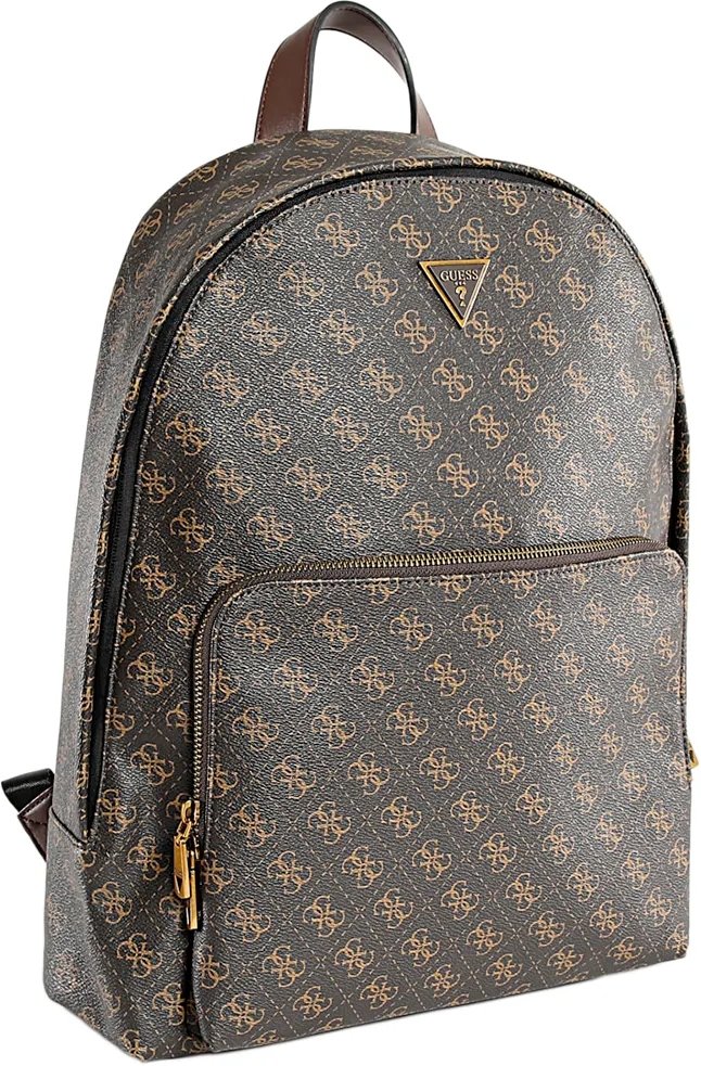 Sac à dos Guess Homme Vezzola Eco