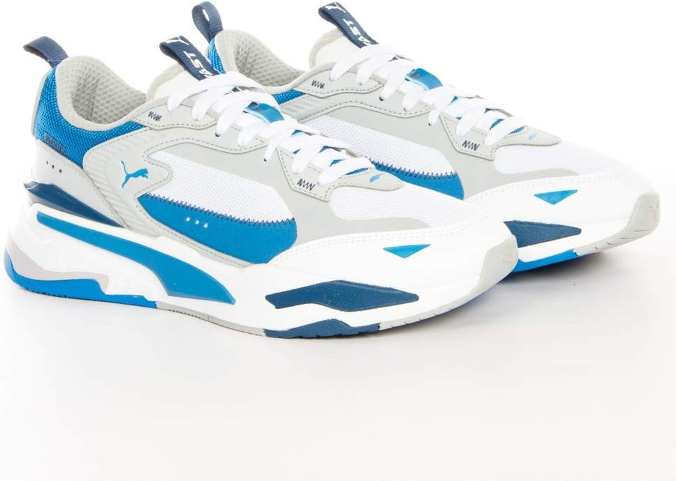 Basket Puma Herren RS-Fast Limiter