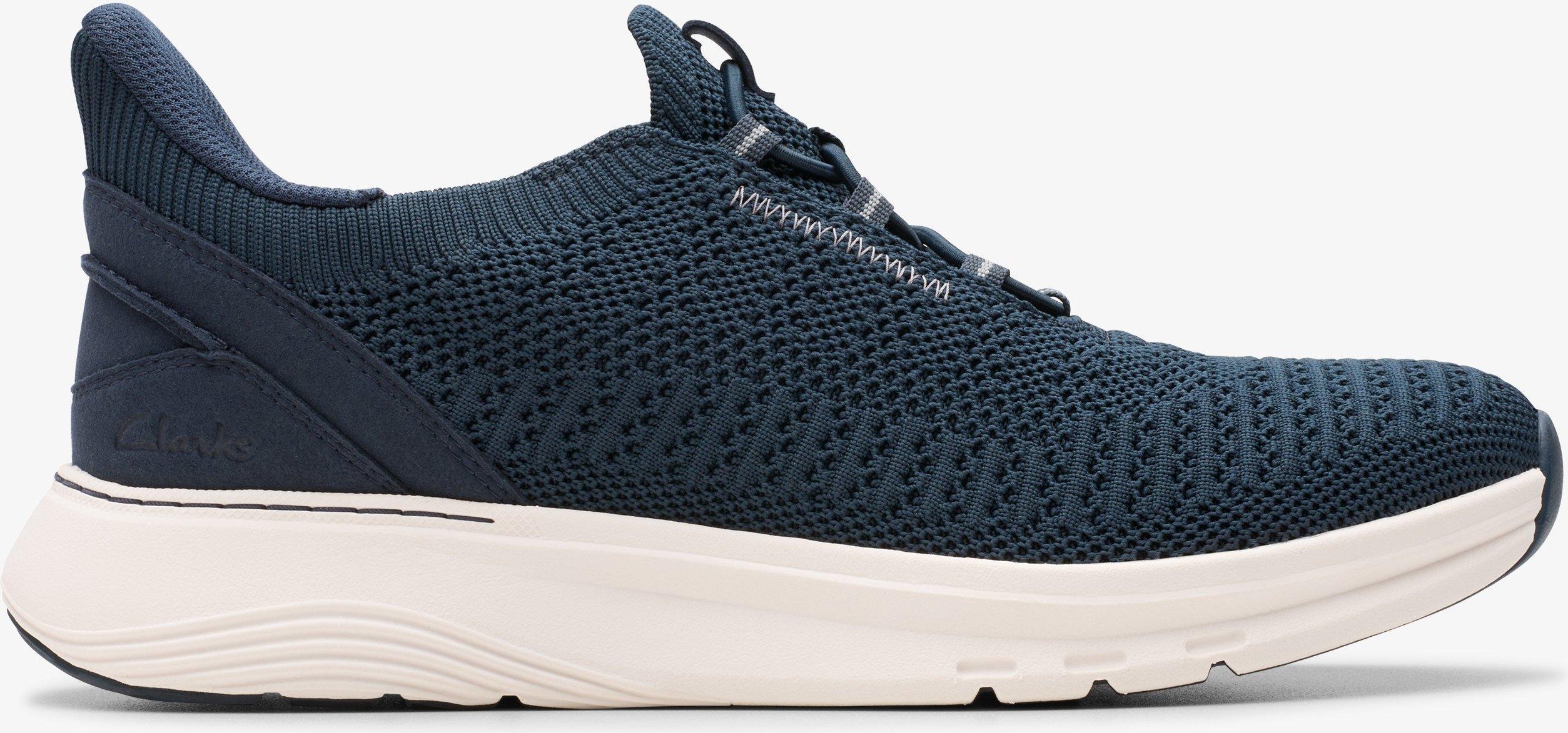 Motion Trek LO Marine Stricktrainer