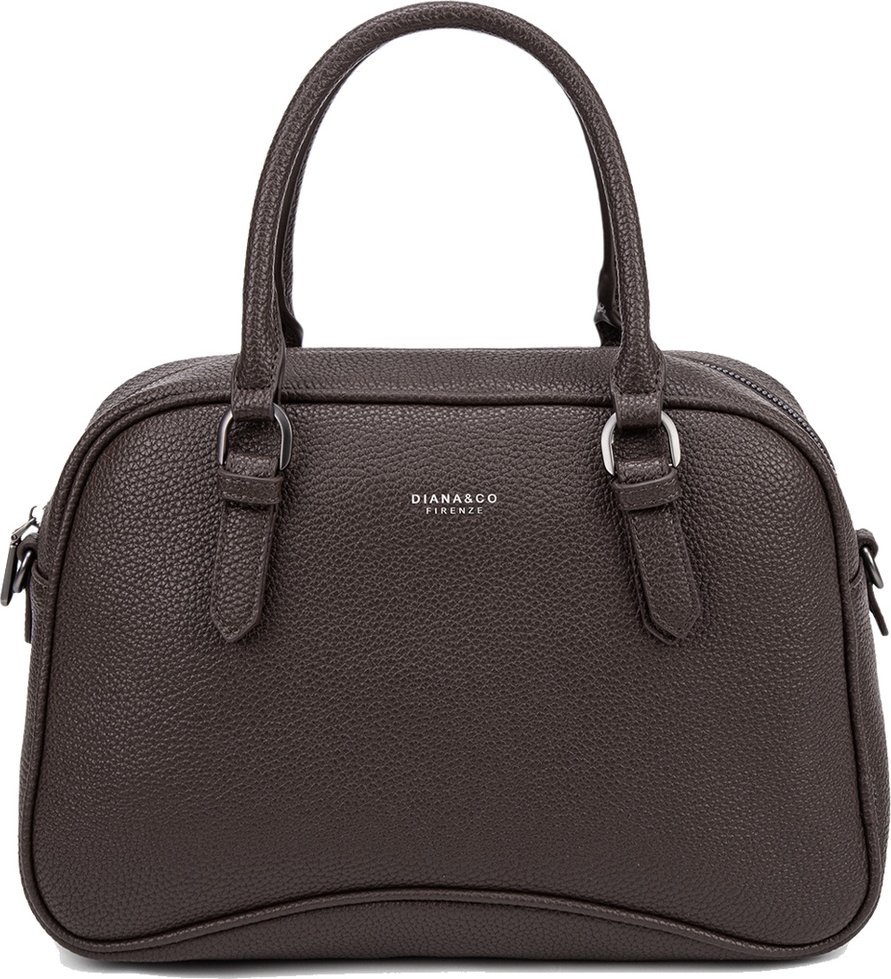 Diana&Co Handbag Women