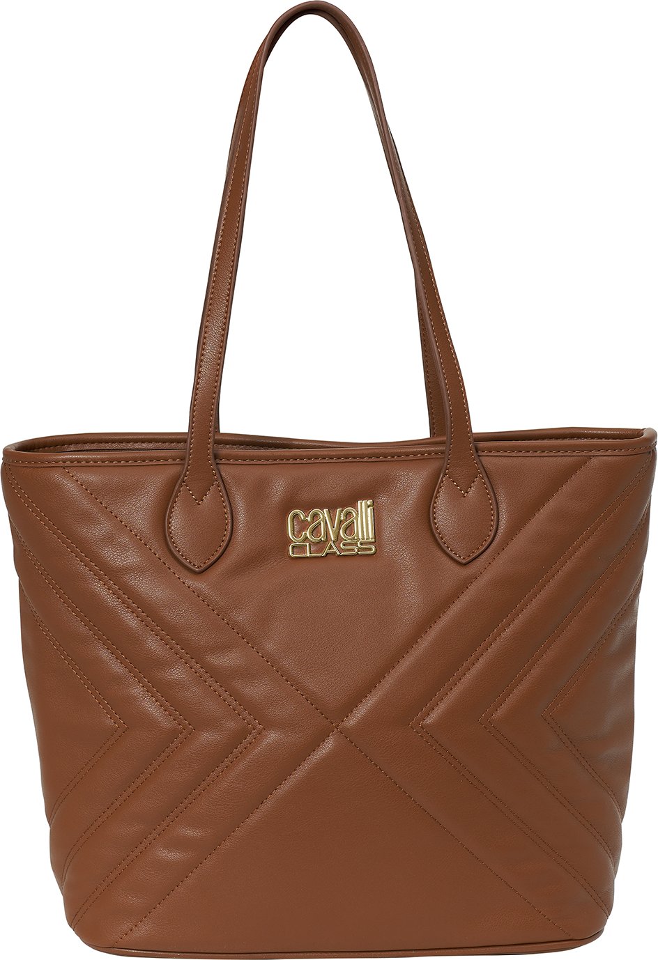 Große Damen-Tragetasche mit Beutel CCHB0228