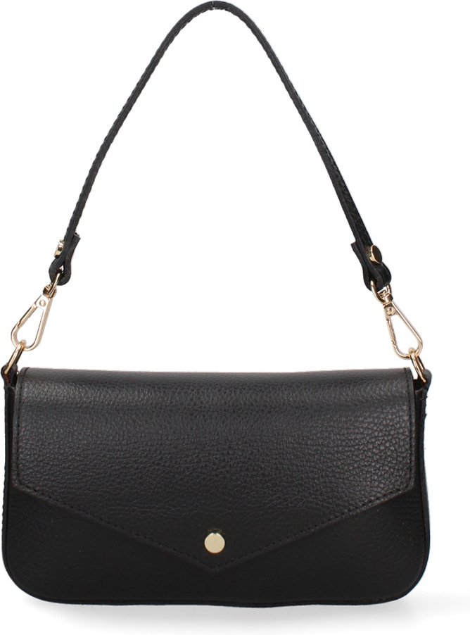 Gave Lux Shoulder Bag Women