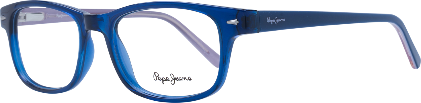 Thumbnail - Pepe Jeans Brillenfassung PJ3429 C5 51