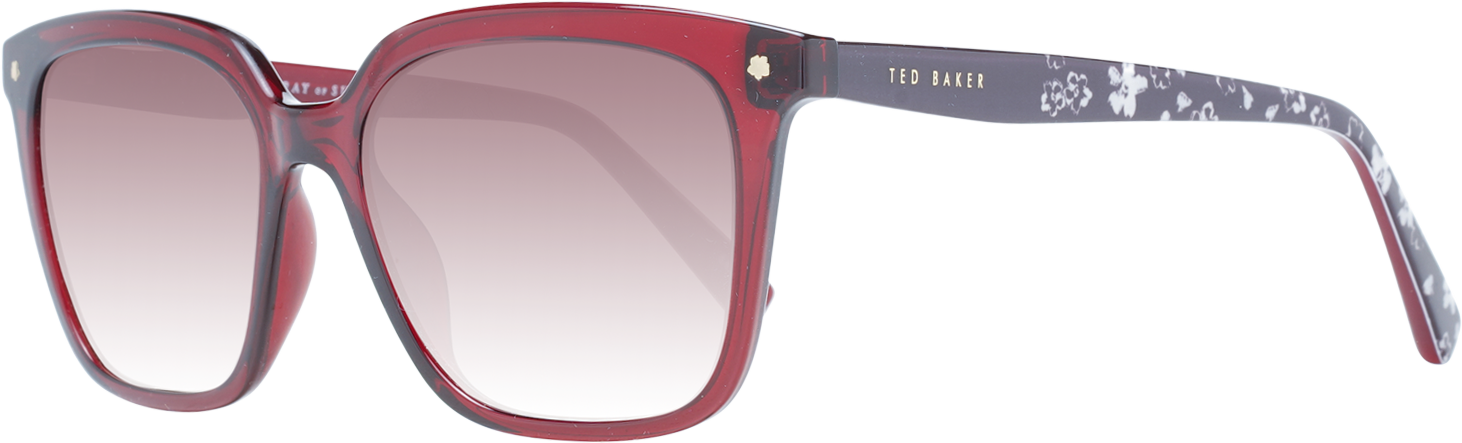 Ted Baker Sonnenbrille TB1676 249 53