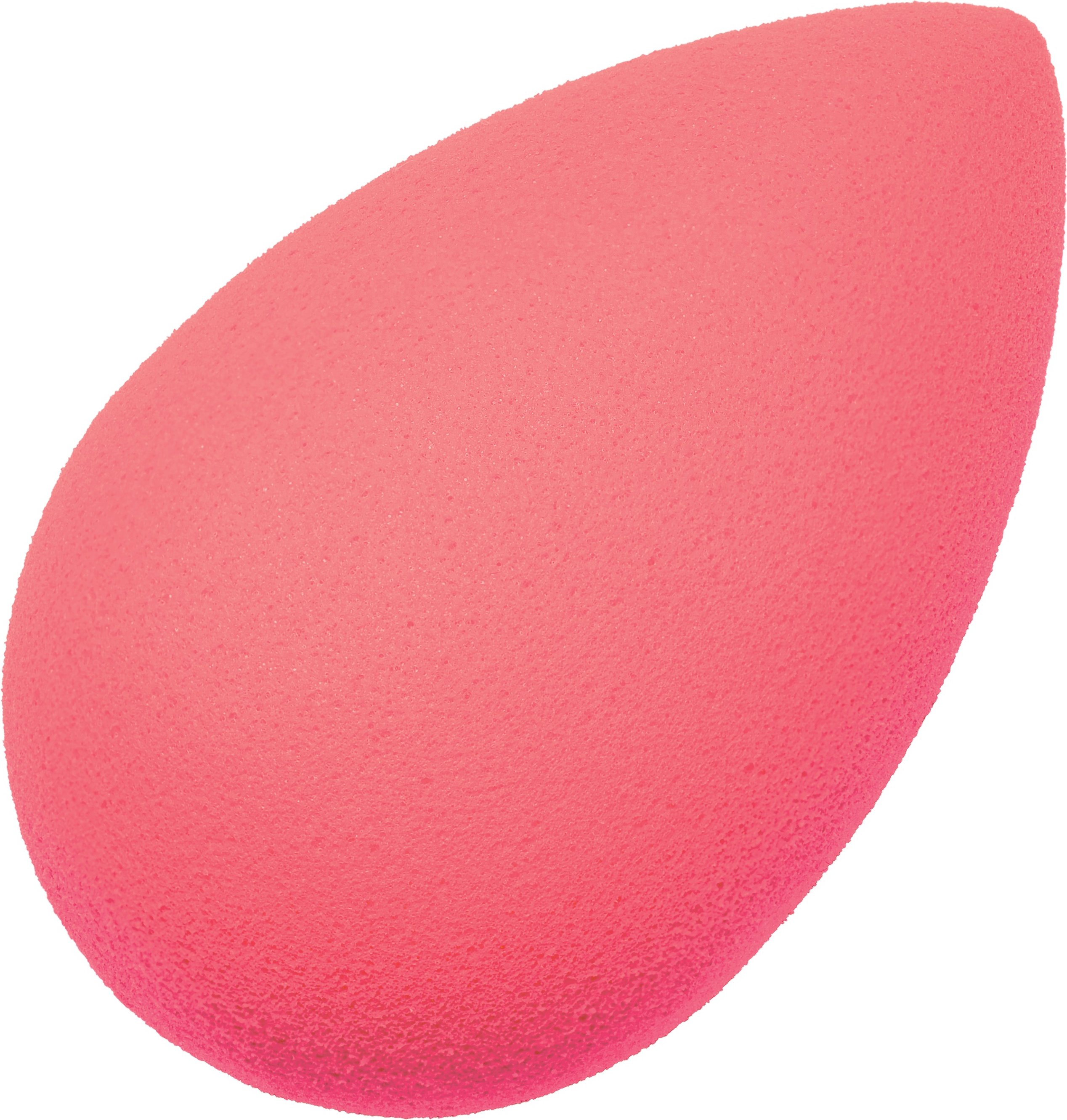 Körpermixer Sorbet - ICH LIEBE DICH