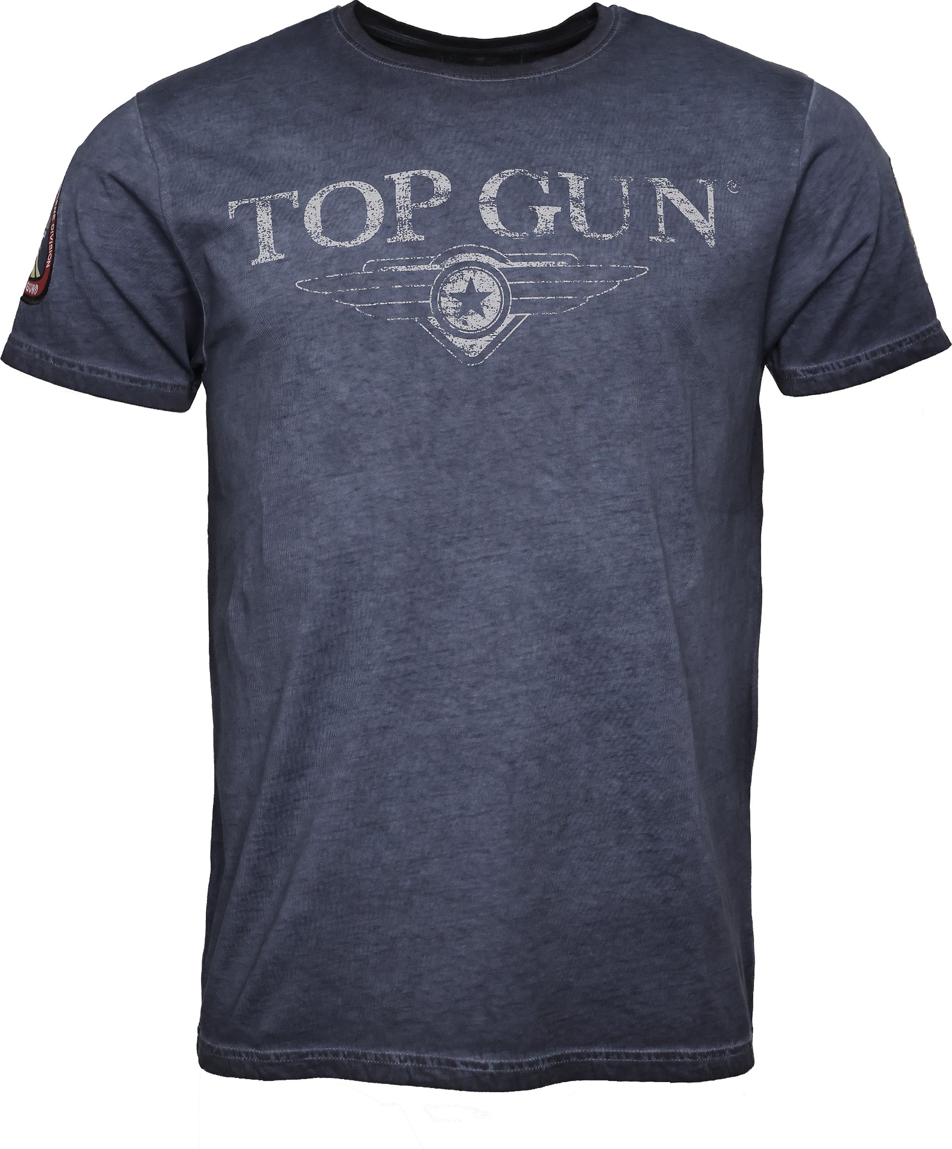 Top Gun T-Shirt TG20213001