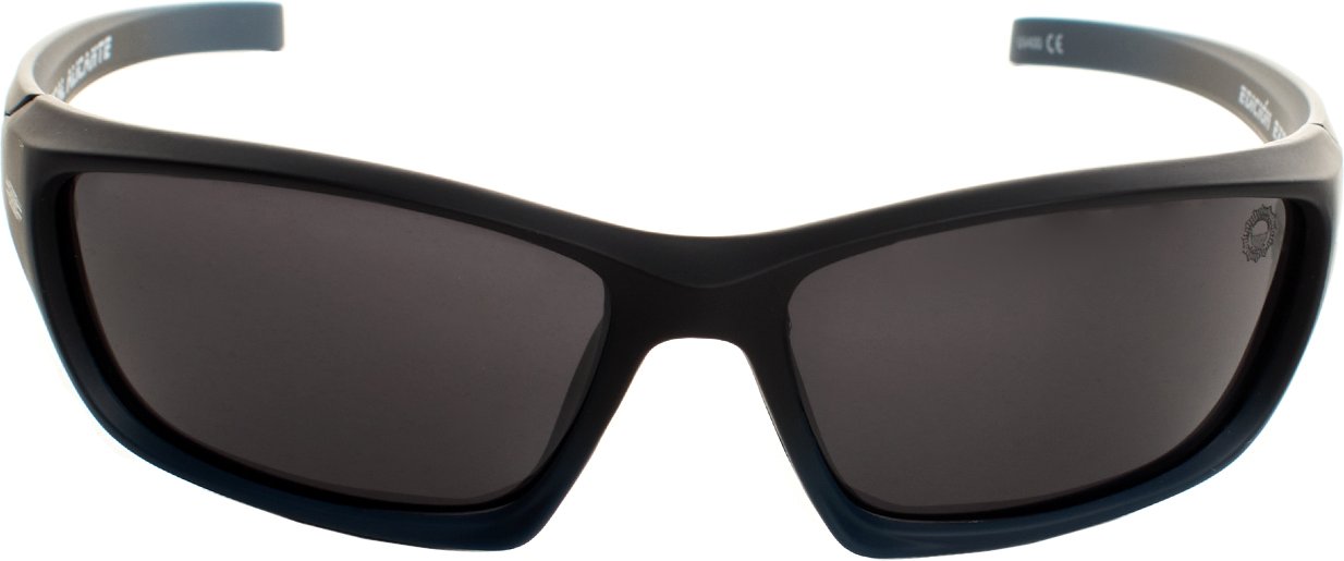 Polizei-Sportsonnenbrille POLALICANTE-SPORT Unisex