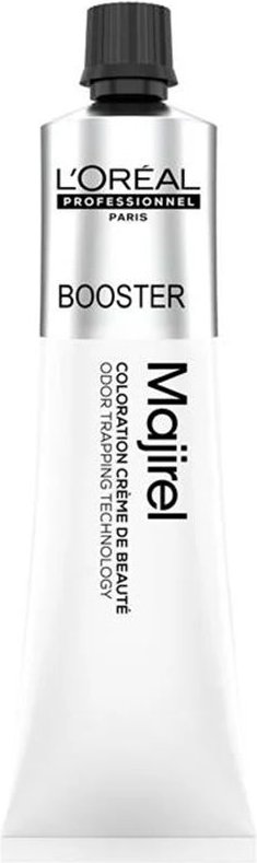 Majirel Kontrastbasis 60 ml