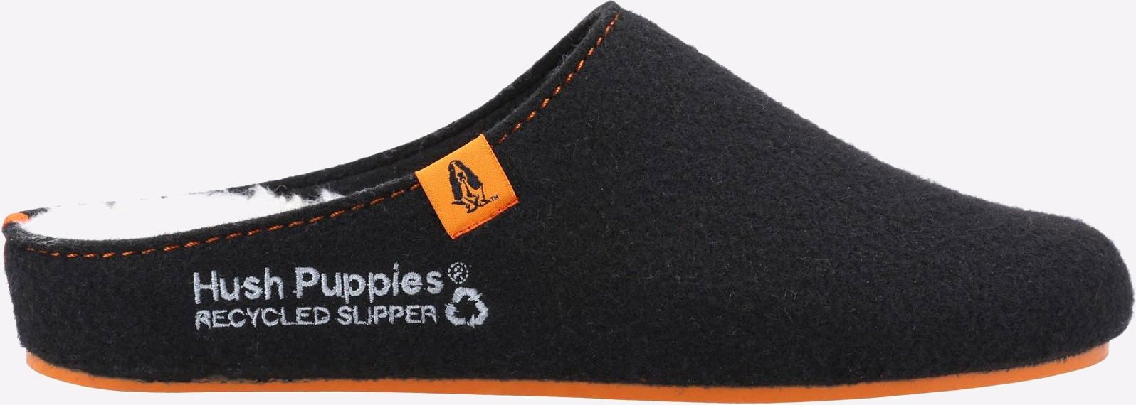 Hush Puppies The Good Slipper Herren