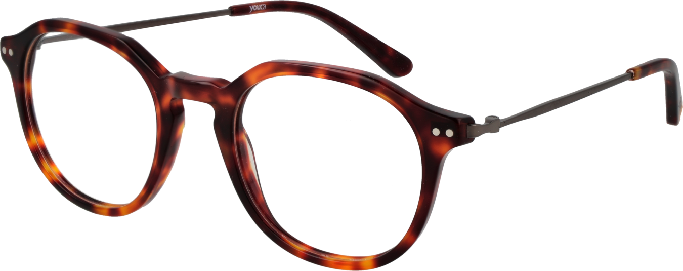 Signature Brillenfassung YK1802 332