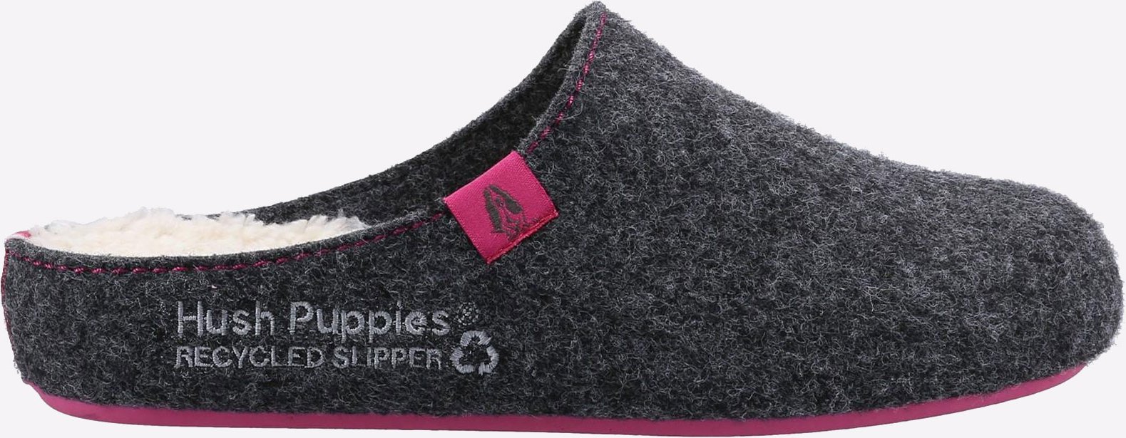 Hush Puppies The Good Pantoffel Womens
