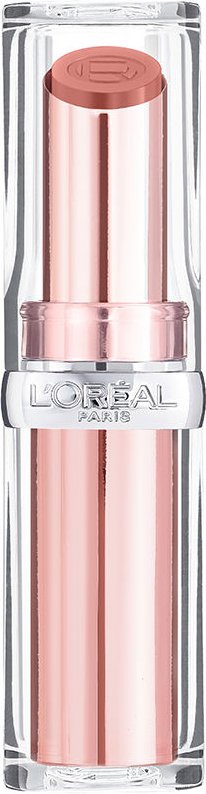 Color Riche Glow Paradise #110-beige Illusion 3,8 G 3,8 gr