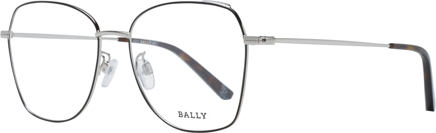Thumbnail - Bally Brille BY5036-H 005 54