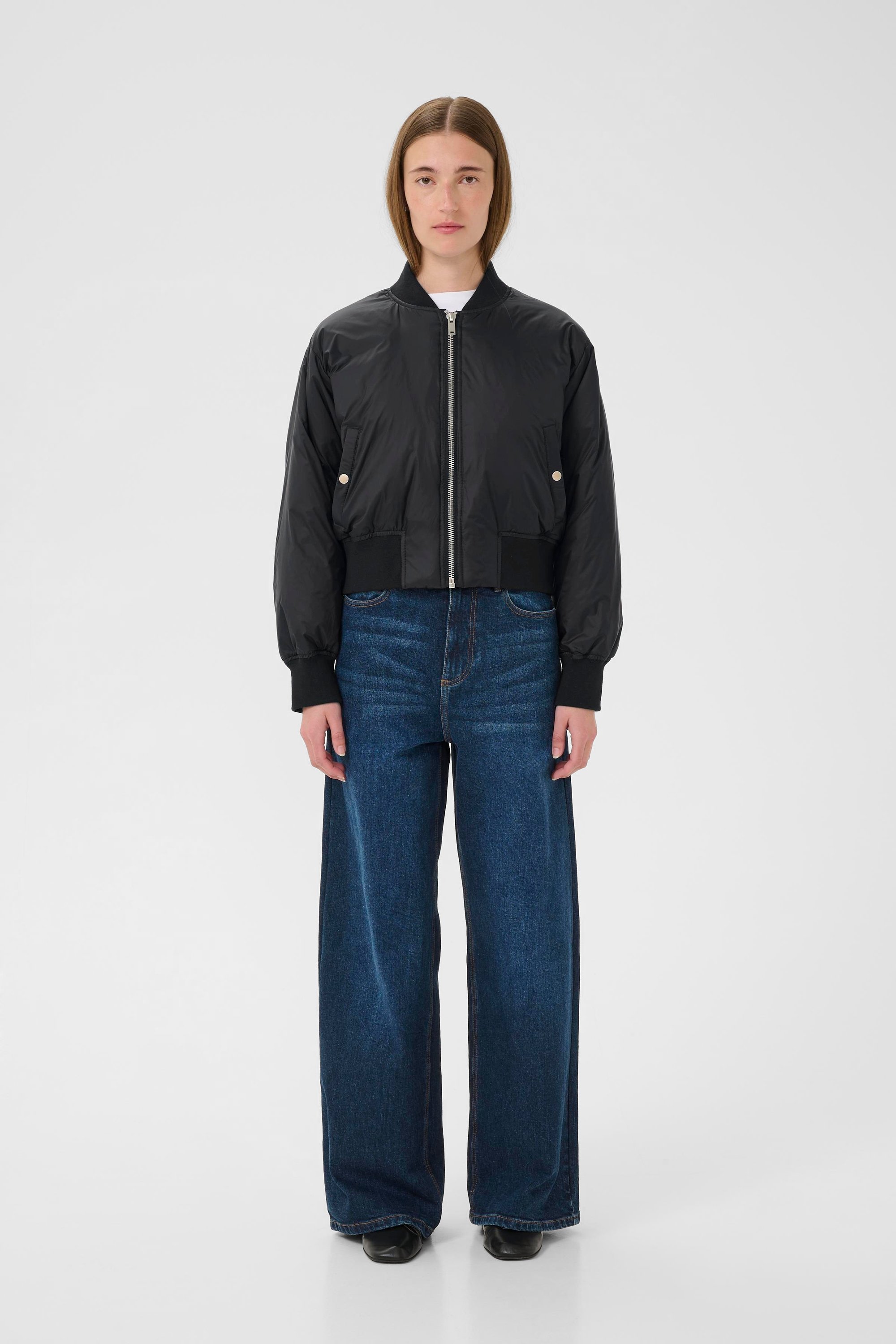 Jacke KialinnIW Jacke Classic fit