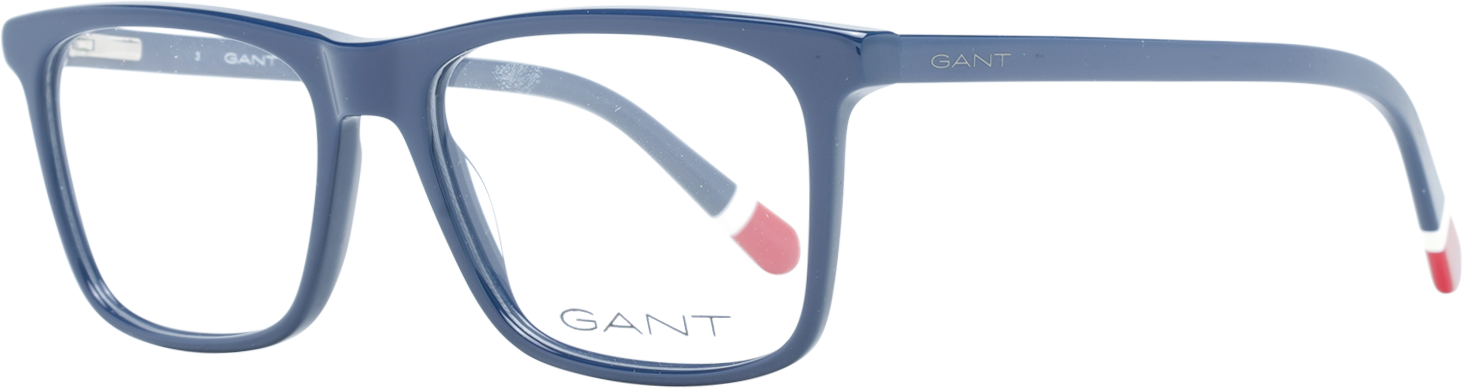 Thumbnail - Gant Brille GA3230 090 52