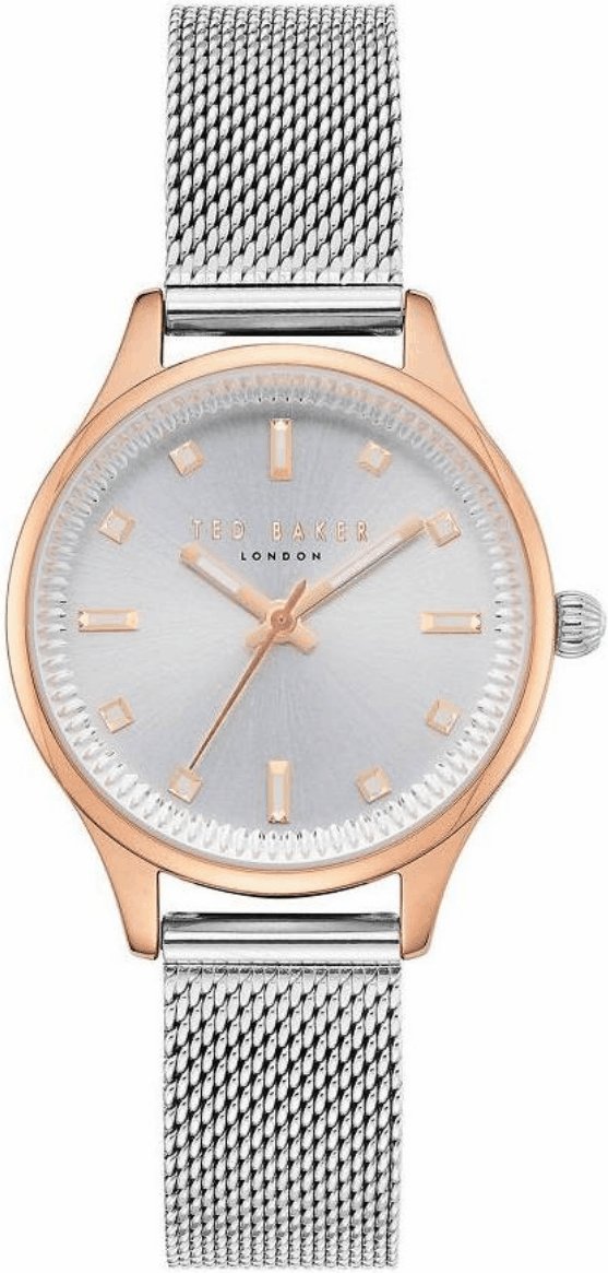 Thumbnail - Ted Baker Uhr TE50650003