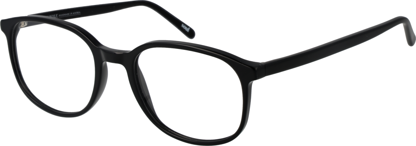 Andy Wolf Brillenfassung 4535 A 54