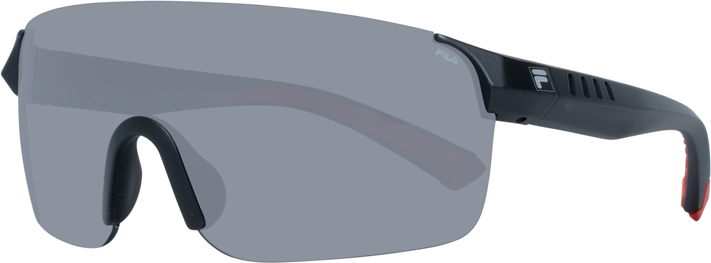 Fila Sonnenbrille SF9380 0U28 99