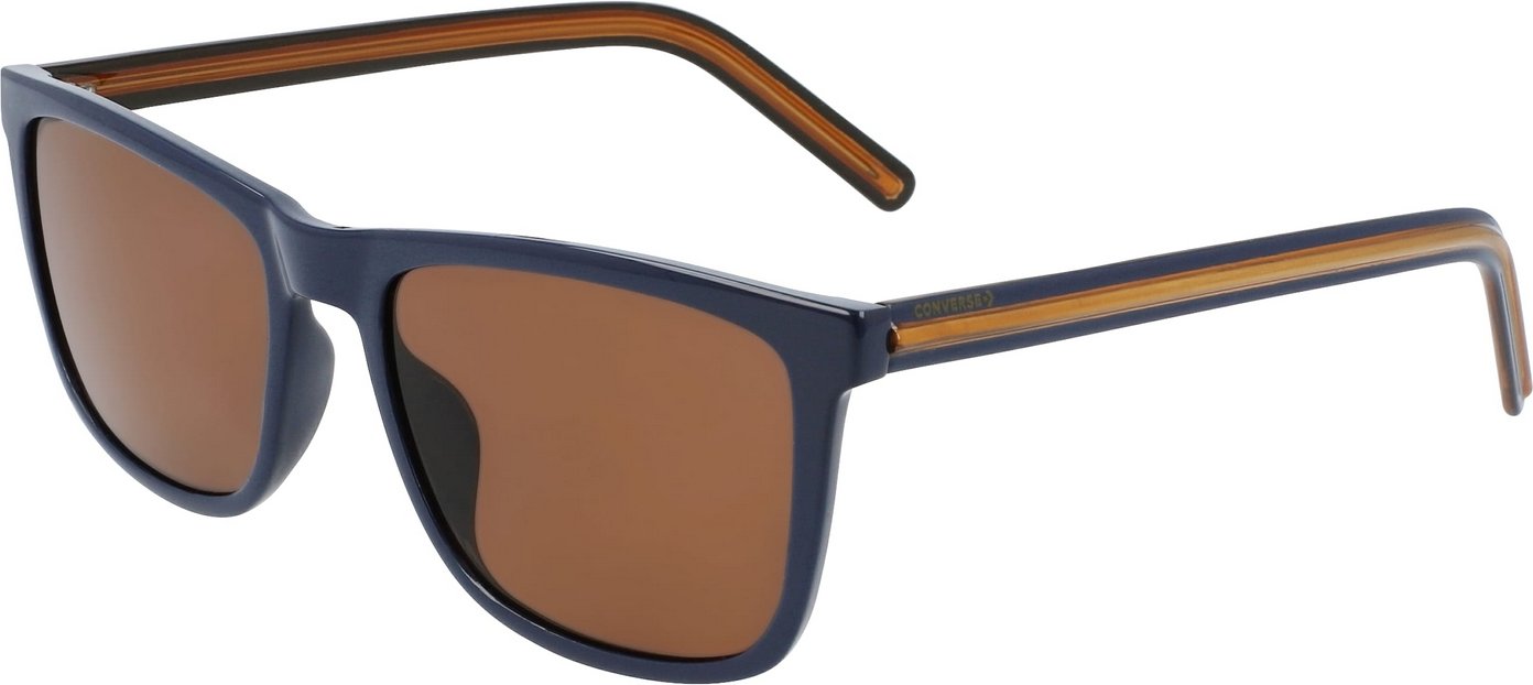 Converse Herren-Sonnenbrillen 56/18/145 mm Spritzguss