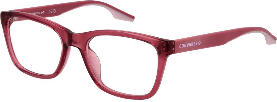 Rechteckige Rahmenbrille