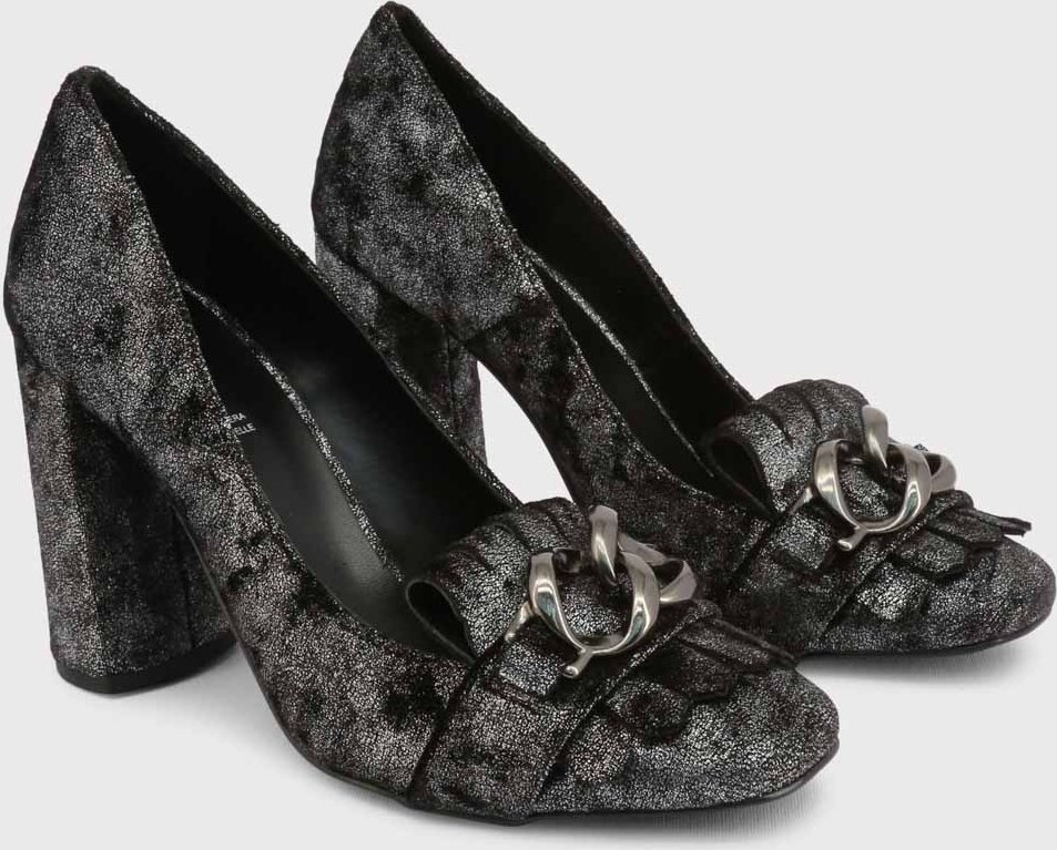 Made In Italia Damenabsätze