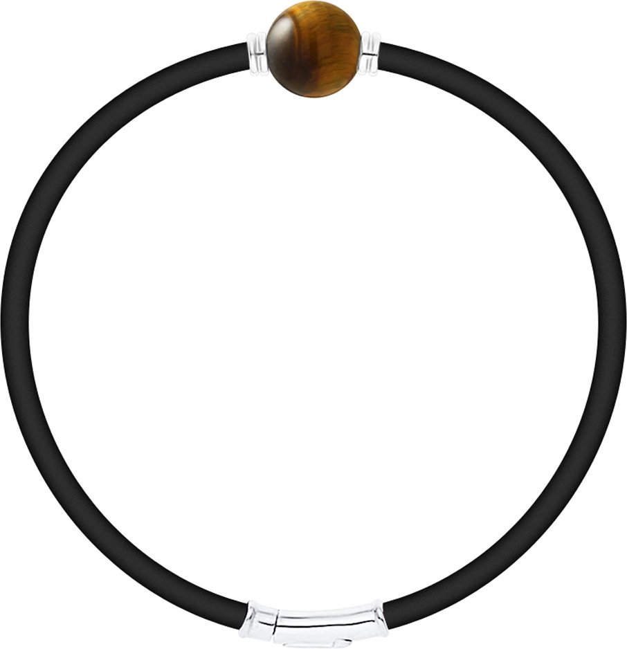 Armband Silber Sterling 925 Salvador