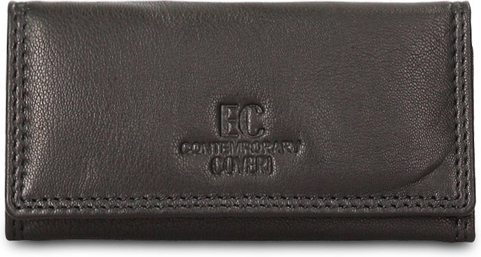 Enrico Coveri Geldbörse Men
