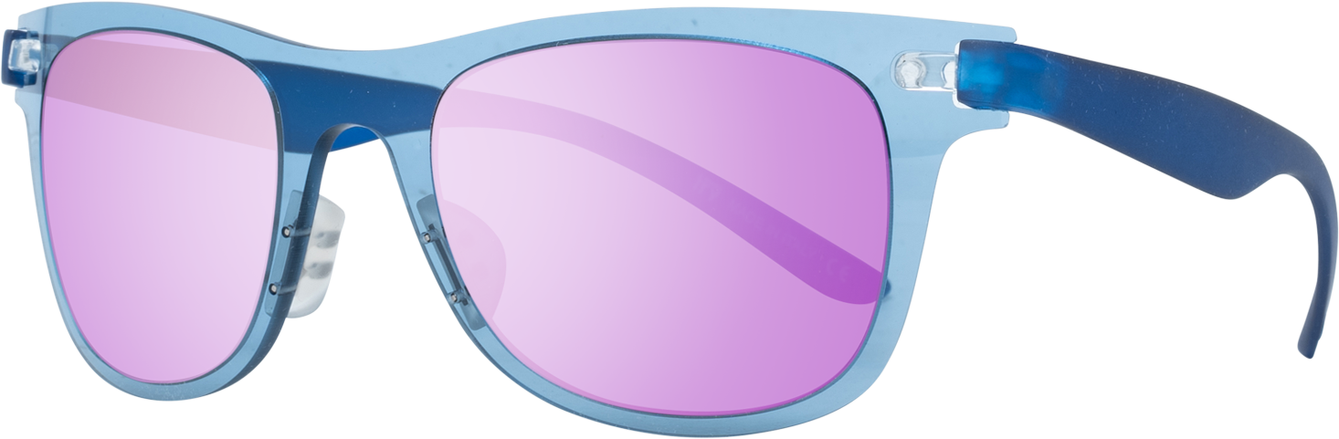 Try Cover Change Lunettes De Soleil TH114 S03 50