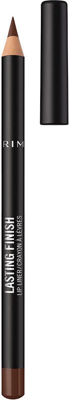 Lipliner Mit Langanhaltendem Finish #165 – Warm Cocoa, 1,2 G 1,2 gr
