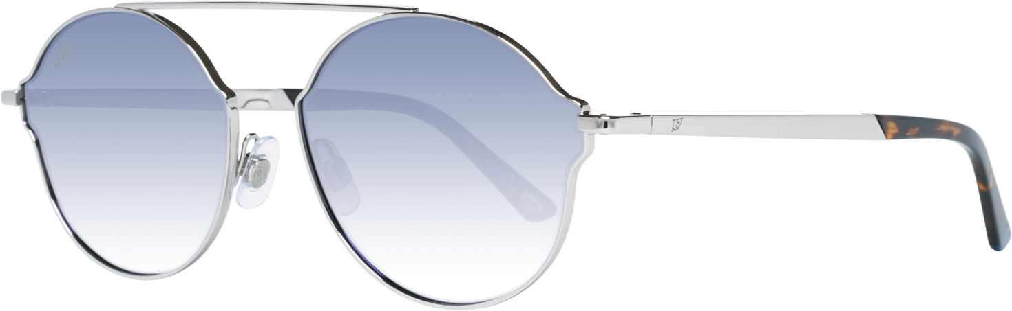 Web Sonnenbrille WE0243 16C 58