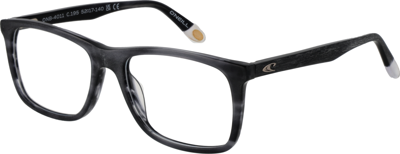Thumbnail - O'Neill Brillenfassung ONB-4011 195 52