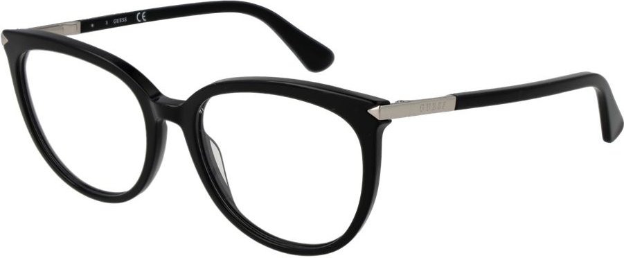 Gu 2781 Brille Cateye
