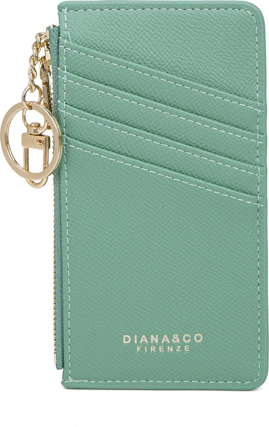 Diana&Co Geldbörse Frauen