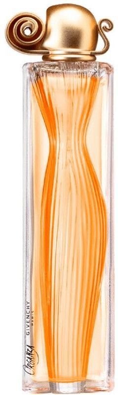 Givenchy Organza Edp Spray 50 ml