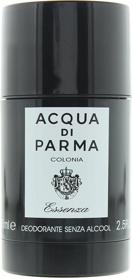 Colonia Essenza Déodorant Stick 75 ml