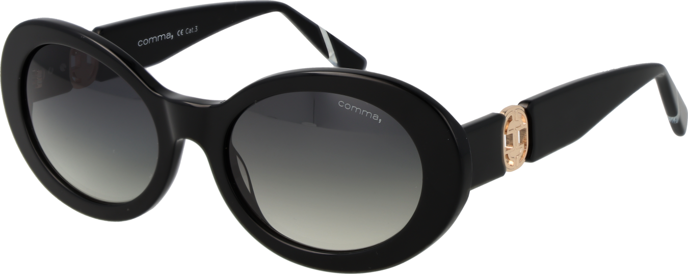 Comma Sonnenbrille 77240 30 52