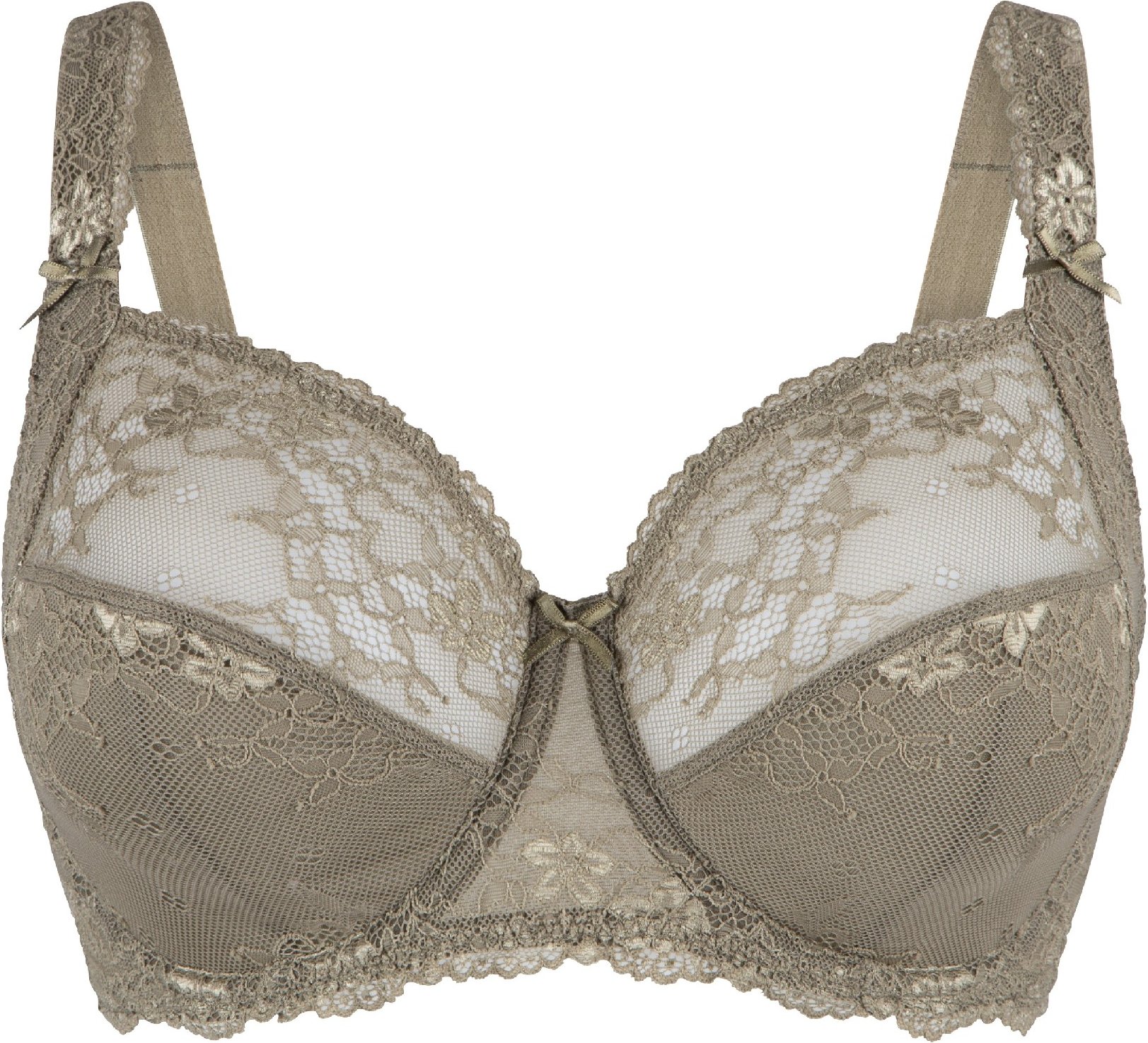 Lingadore DAILY Bügel BH