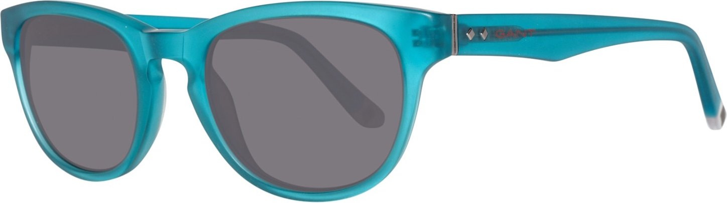 Gant Sonnenbrille GR2005 L13 49 | GRS 2005 MBL-3 49