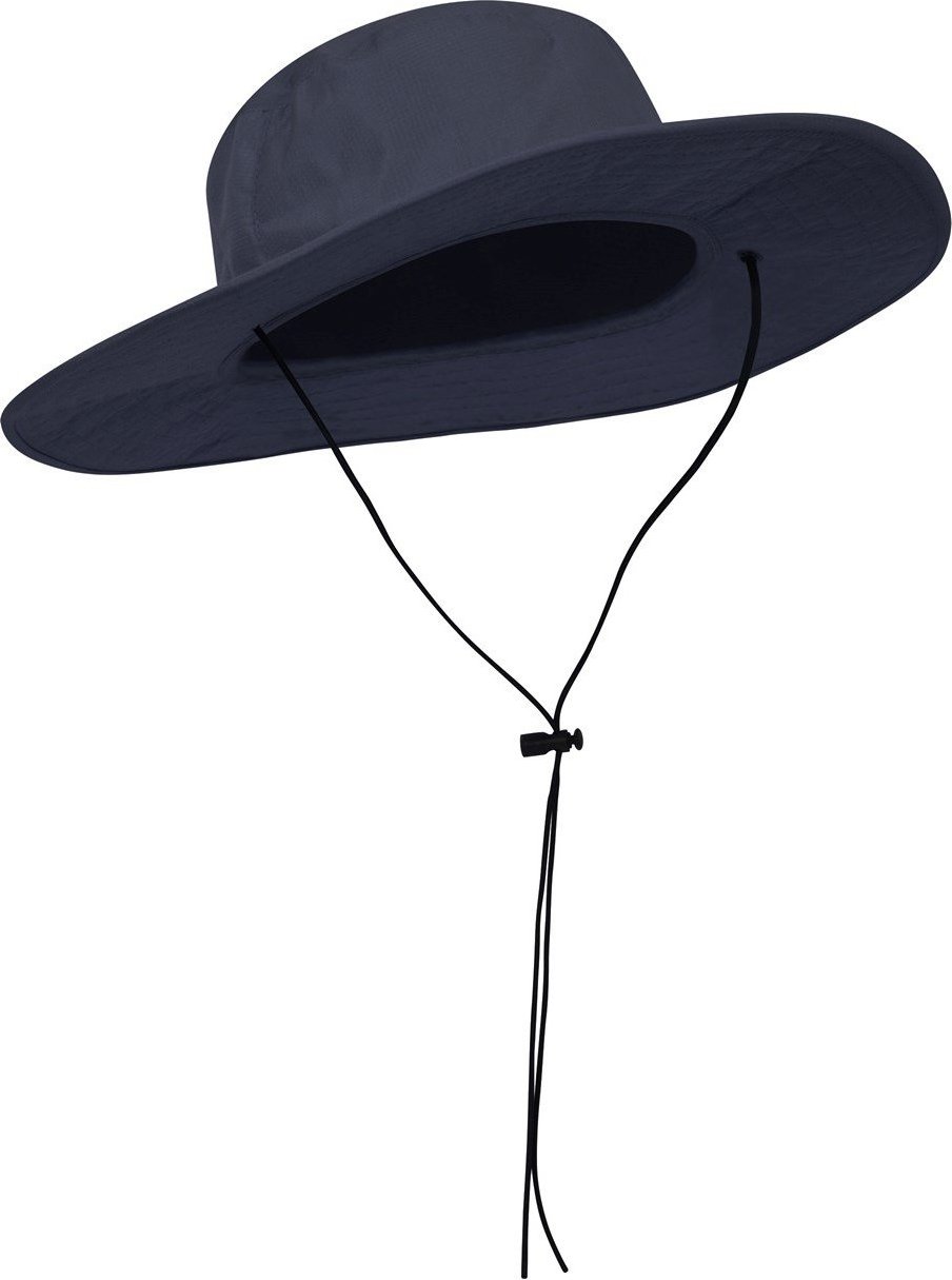 Mountain Warehouse - Hut Moskitoschutzmittel (Marineblau)